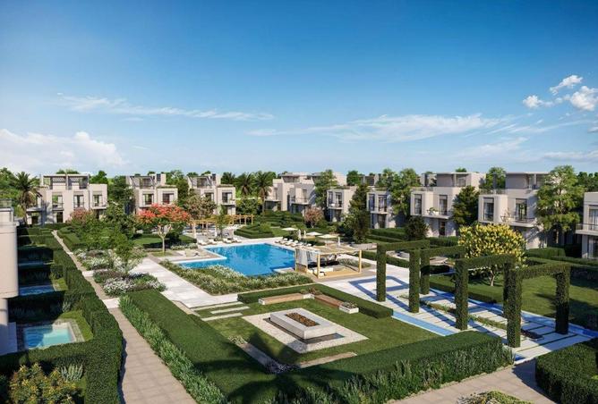 69311653 - صورة العقار 3