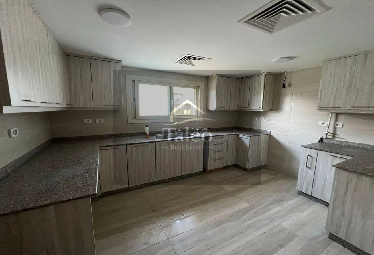 112988712 - Property Main Image