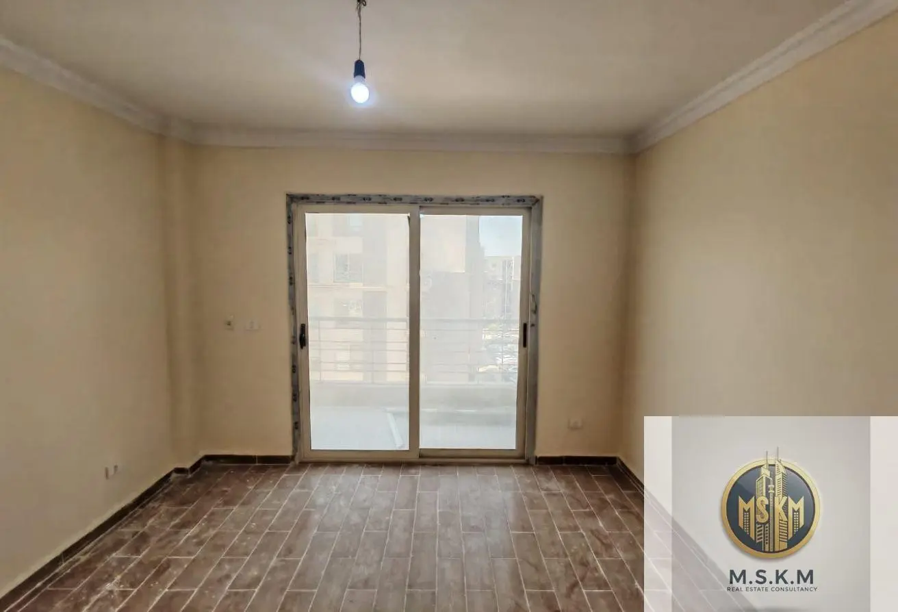 113256320 - Property Main Image