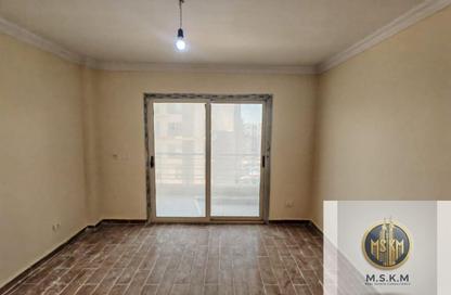 Apartment - 3 - 2 for sale in Dar Masr 2 - elandalus - South Teseen St. - The 5th Settlement - New Cairo City - Cairo