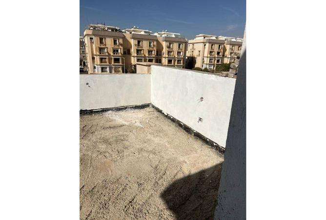 86672311 - صورة العقار 2