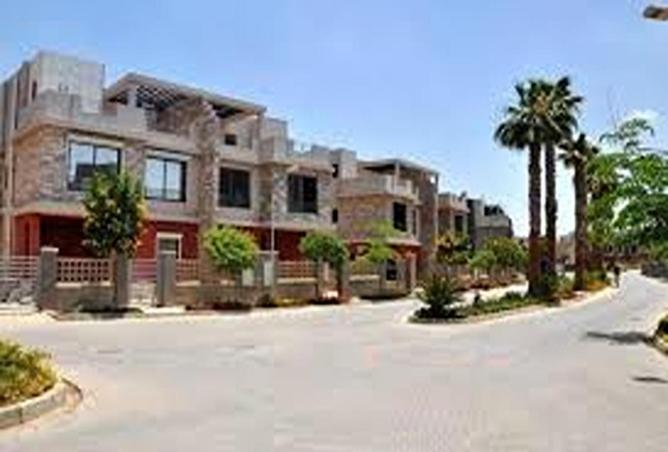85864161 - صورة العقار 2
