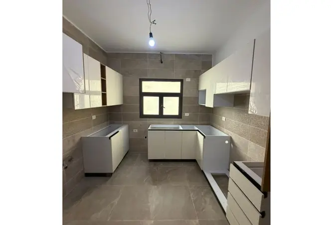 113540654 - Property Image 3