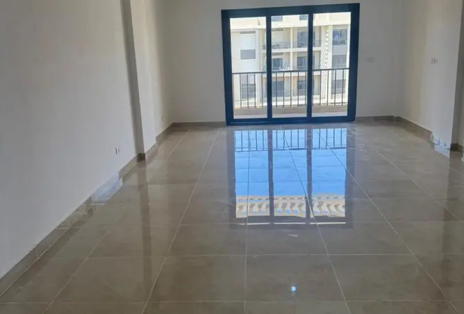 113540654 - Property Image 2