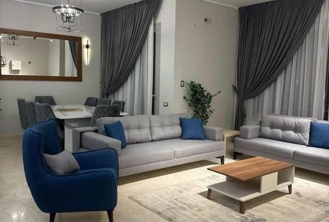84507743 - صورة العقار 2