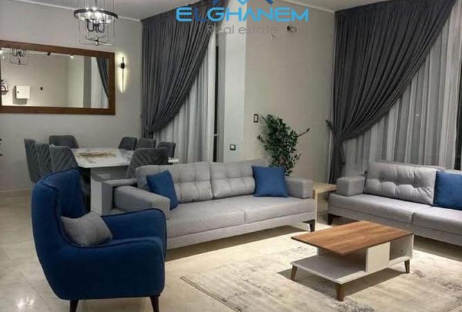 84507743 - الصورة الرئيسية للعقار