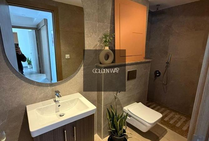 8588225 - صورة العقار 3