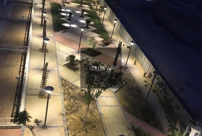 8588225 - الصورة الرئيسية للعقار