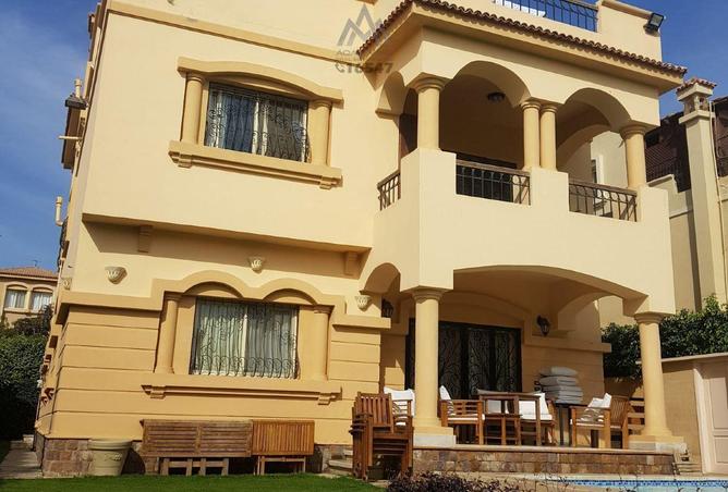 67742159 - صورة العقار 2