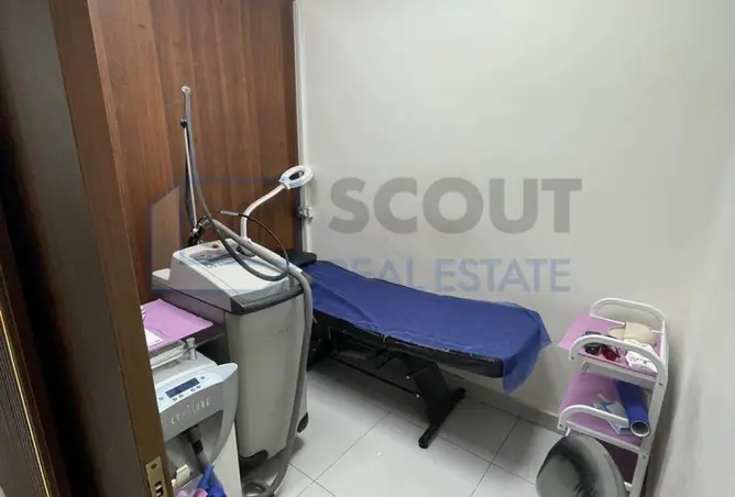 114882838 - Property Image 2