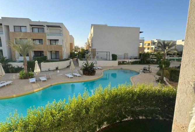 83980977 - الصورة الرئيسية للعقار