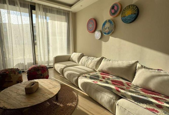 83980977 - صورة العقار 3