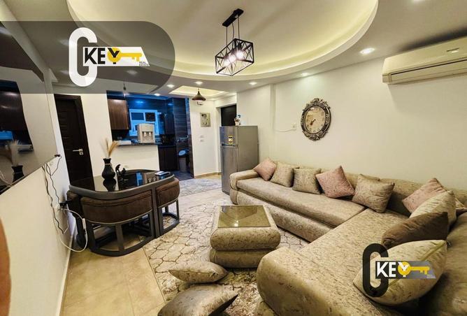 81053346 - صورة العقار 2