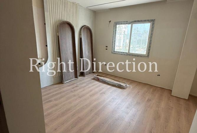73505642 - Property Main Image