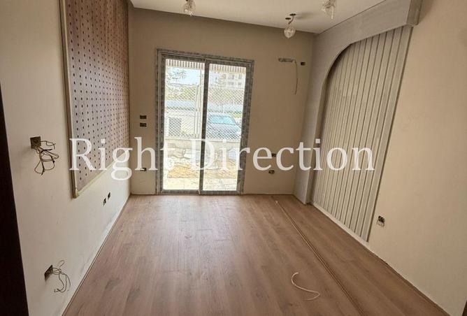 73505642 - Property Image 2
