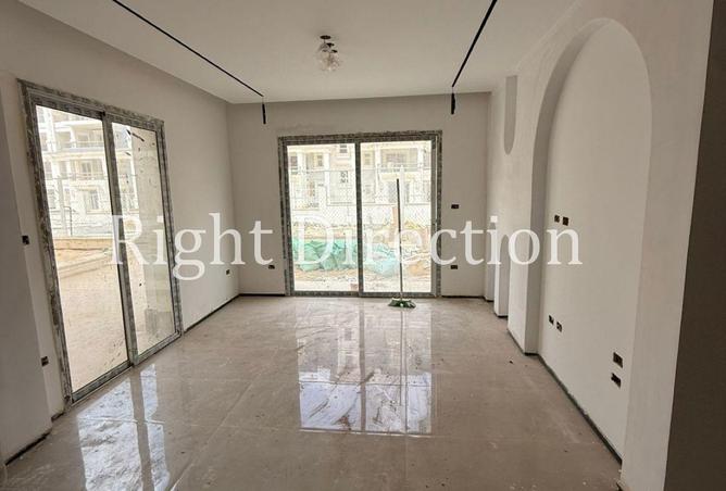 73505642 - Property Image 3