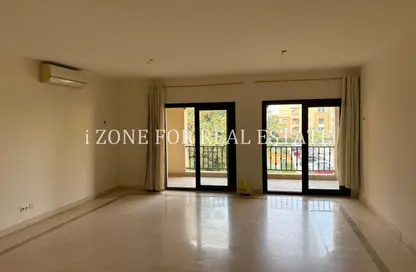 شقة - 3 غرف نوم - 3 حمامات للايجار في ميفيدا - كمبوندات التجمع الخامس - التجمع الخامس - مدينة القاهرة الجديدة - القاهرة