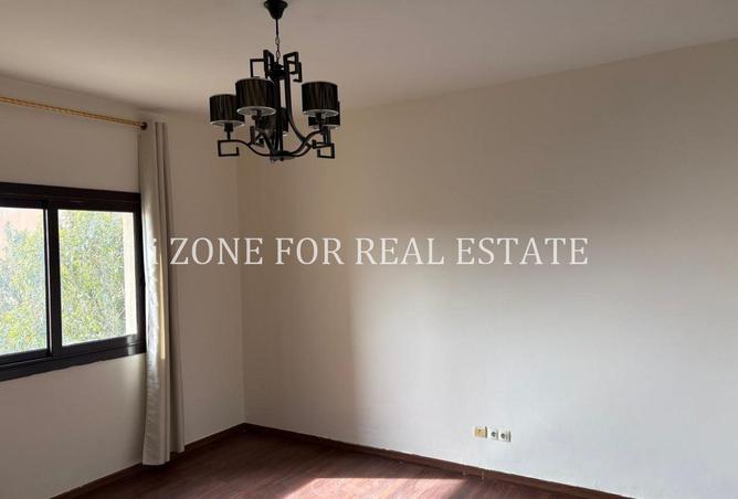 8521178 - صورة العقار 3