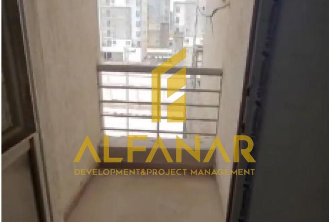 8540975 - صورة العقار 3