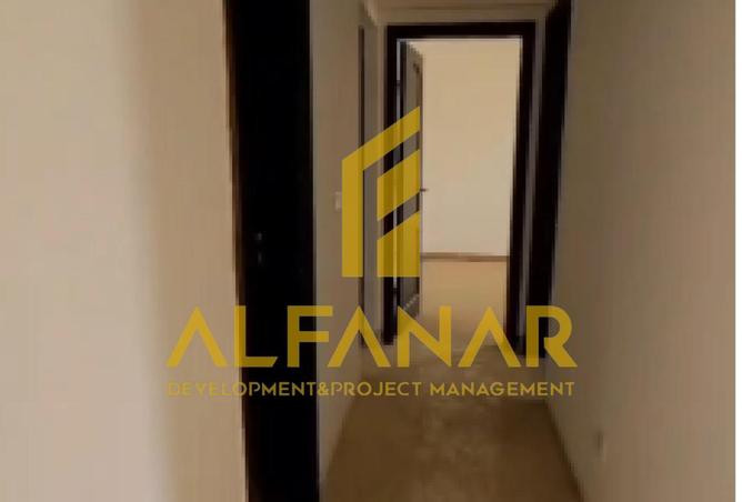 8540975 - الصورة الرئيسية للعقار