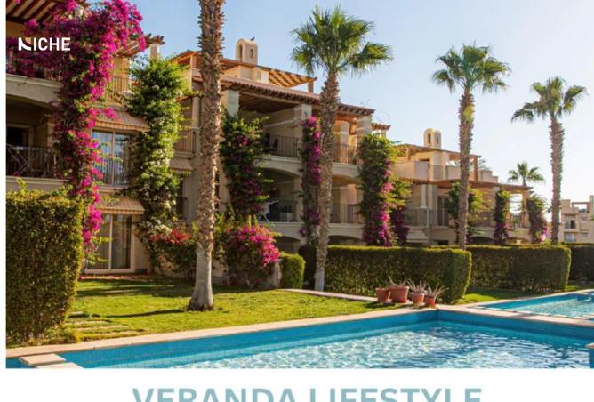 66687039 - Property Image 3