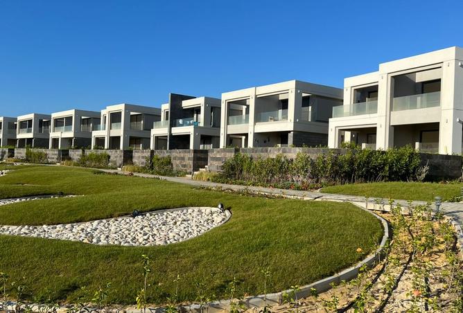 102070660 - Property Image 2