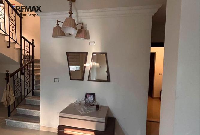 109346490 - Property Image 3