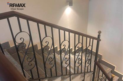 Duplex - 3 - 3 for sale in JAYD Residence - 5th Settlement Compounds - The 5th Settlement - New Cairo City - Cairo