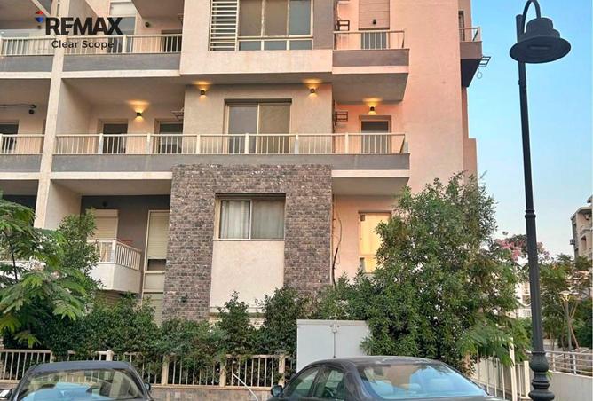 109346490 - Property Main Image