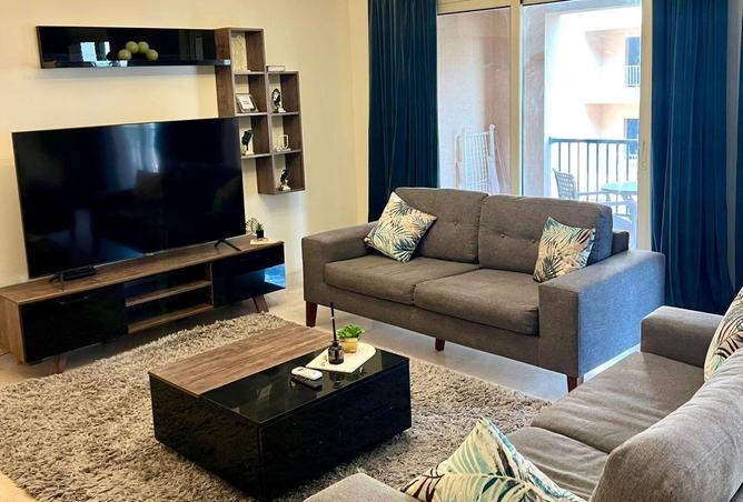 87208774 - Property Image 3