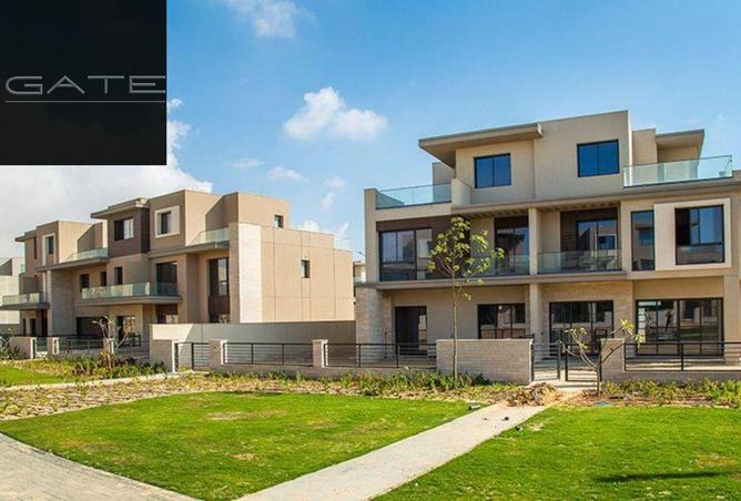 59737656 - Property Image 3