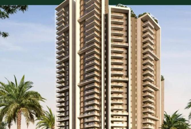 75950304 - Property Main Image