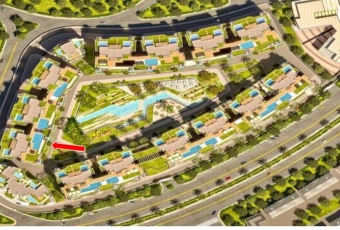 52443134 - صورة العقار 2