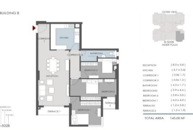 52443134 - صورة العقار 3