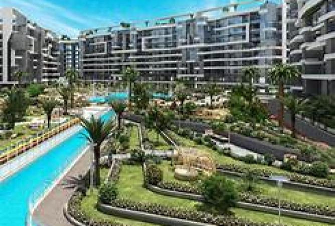 52443134 - الصورة الرئيسية للعقار