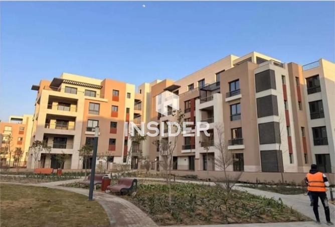 68800686 - صورة العقار 3