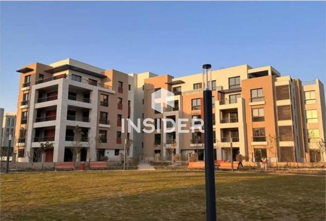 68800686 - صورة العقار 2