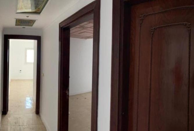 81840540 - صورة العقار 2