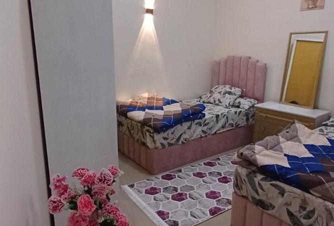 54492766 - الصورة الرئيسية للعقار