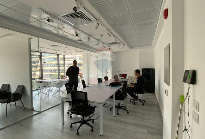 57736762 - صورة العقار 2