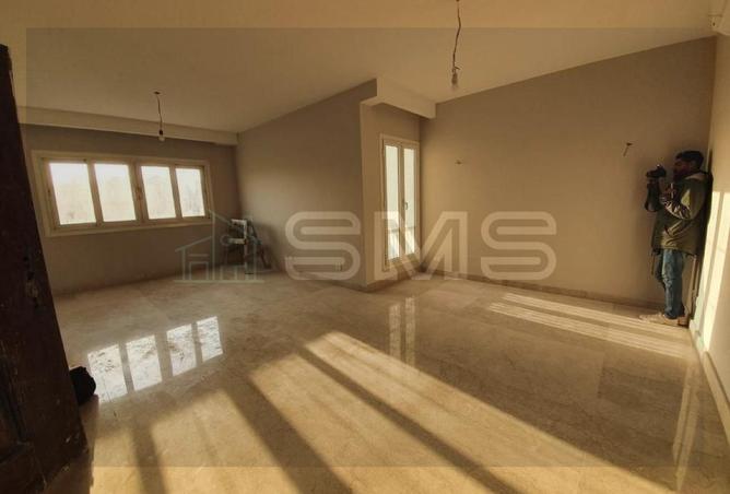 72712564 - صورة العقار 2