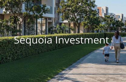 Villa - 4 - 3 for sale in El Patio Town - 5th Settlement Compounds - The 5th Settlement - New Cairo City - Cairo Villa - 4 - 3 for sale in El Patio Town - 5th Settlement Compounds - The 5th Settlement - New Cairo City - Cairo