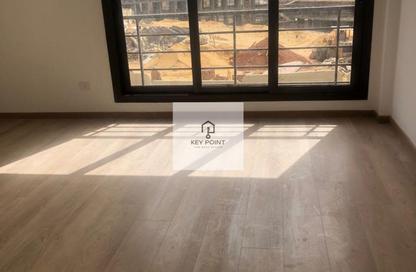 Apartment - 3 - 5 for rent in Moon Residences - Fifth Square - The 5th Settlement - New Cairo City - Cairo