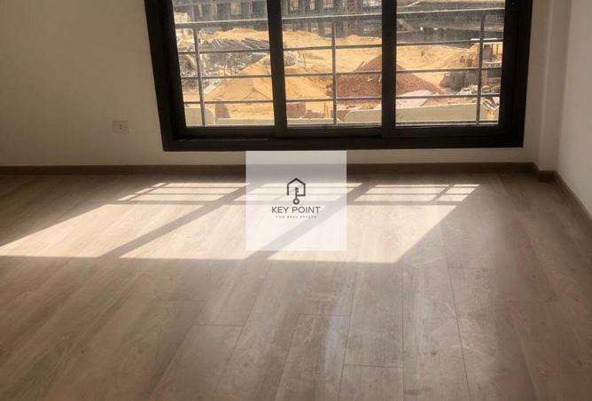 105165258 - Property Main Image