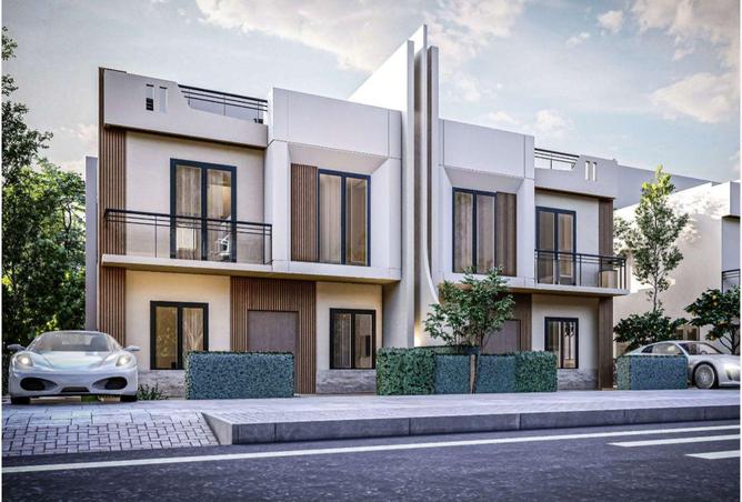 72175777 - Property Main Image