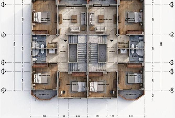 72175777 - Property Image 3