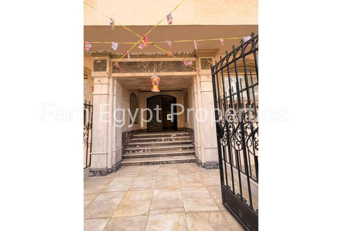 66683759 - صورة العقار 2