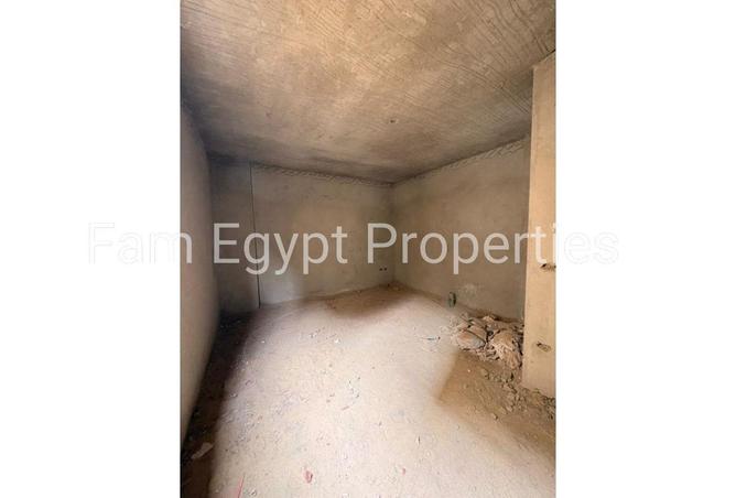 66683759 - صورة العقار 3