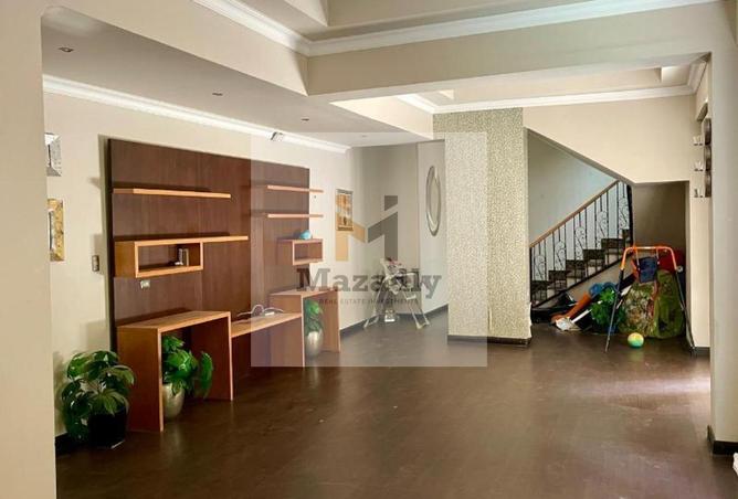 8605334 - صورة العقار 2