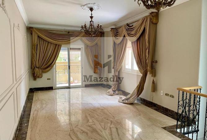 8605334 - صورة العقار 3